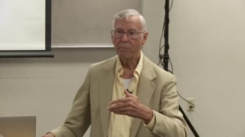 The Great American Health Hoax: Why Getting Sick is a Big Mistake You Can Avoid - Raymond Francis