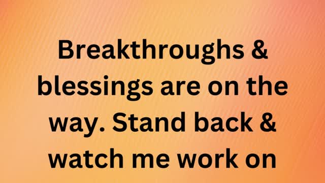 💞Gods Message For You Today | God is Saying To You Today | God Quotes #Godsmessagetoday #Godsays