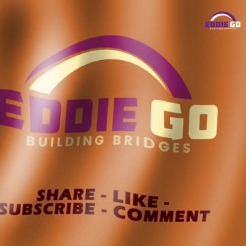 Epic MMA Legends: The Greatest Fighters Ever! 🥋🔥