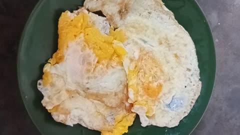 Tasty and Simple Breakfast Ideas