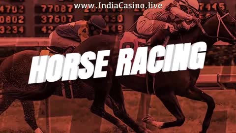 Indian Gambling Sites | Best Gambling Sites in India for Real Money