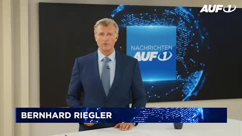 Prof. Dr. Allerberger, Leiter der österr. Gesundheitsbehörde AGES