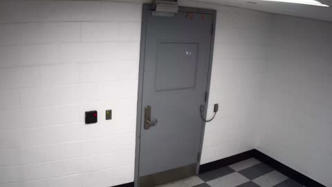 6147RHOBG3G301BExitSecuredSide_2021-01-06_07h00min02s297ms.mp4