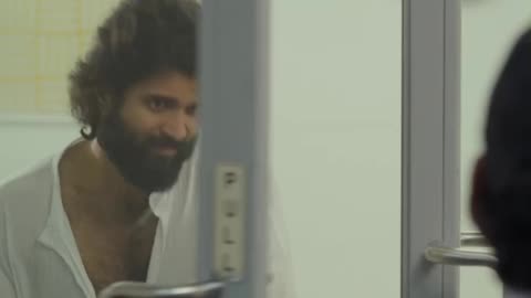 Best Movie Clip