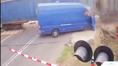 Worst Car crash compilation #72
