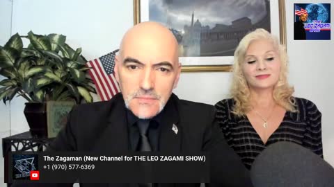 BLACK MAGIC AND SATANISM BEHIND THE WAR IN UKRAINE