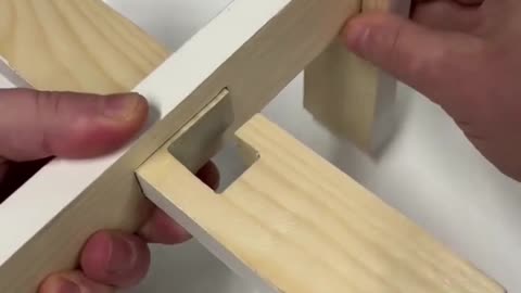 Amazing Design IDEAS for your Woodworking Project 46798