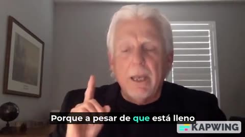 Prophetic Word About The Election Robert Henderson 3