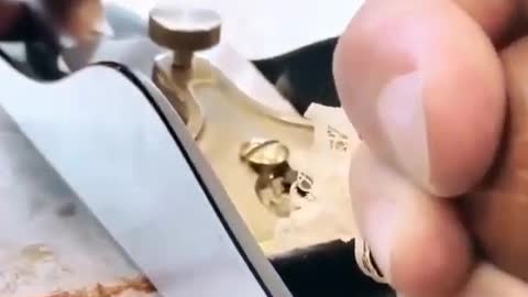 Creative Woodworking Projects #2