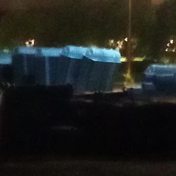 HUMAN DEPOPULATION IS REAL THE BLUE COFFINS AMAZON