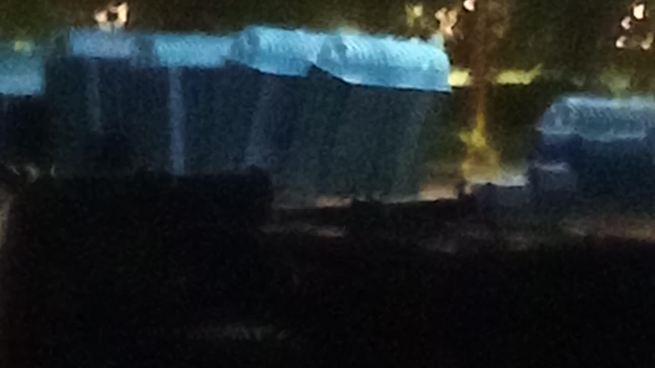 HUMAN DEPOPULATION IS REAL THE BLUE COFFINS AMAZON