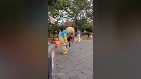 Tik tok... funny video.... trending shorts videos 🤣🤣