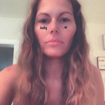 🖤BONUS EPISODE🖤.