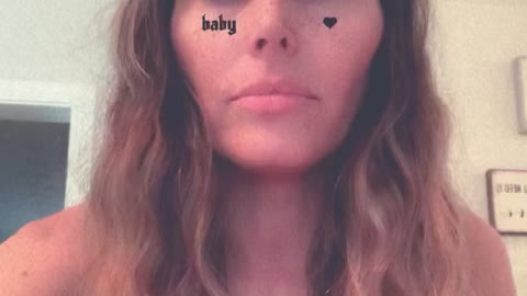 🖤BONUS EPISODE🖤.