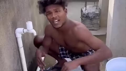 Verry funny video must watch