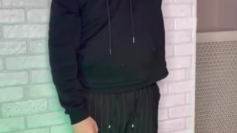 Amazing_Magic_Trick_Fails_💯😂_#shorts(1080p)