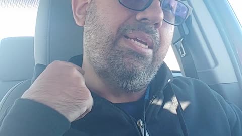 Hockey Accident or Intentional Homicide?