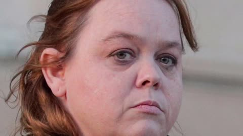 New Year’s Day 2022