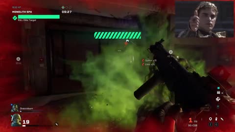 MerClips EP1 Extraction
