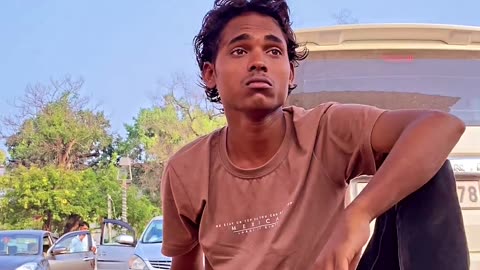 Chod gayi