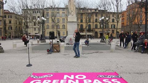 2022-02-19/03 - 21° evento Lucca Consapevole a Lucca. Intervento del Dr. Massimiliano Marchi