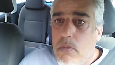 קונספירציות חלק 5 - מבוא
