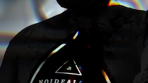 NOIDEA - No Scrubs