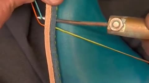 🥰🥰🥰🥰🥰GOOD