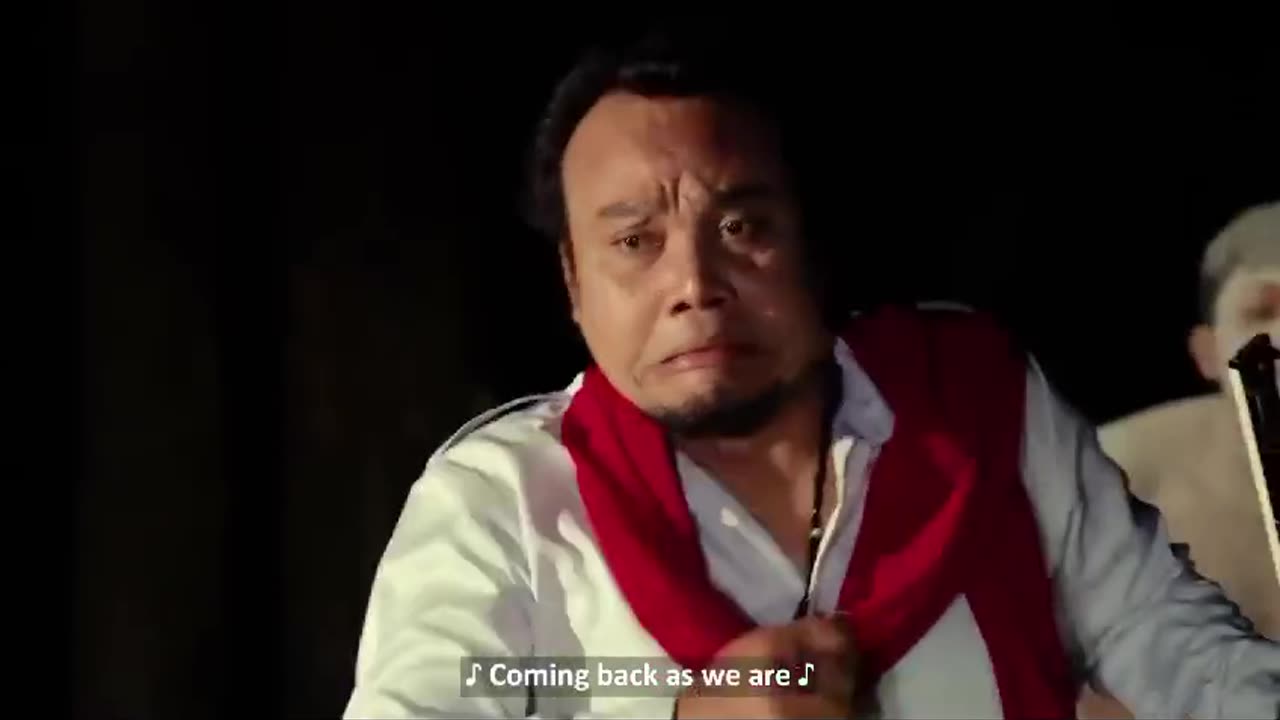 Kocak Colfplay indo funnies
