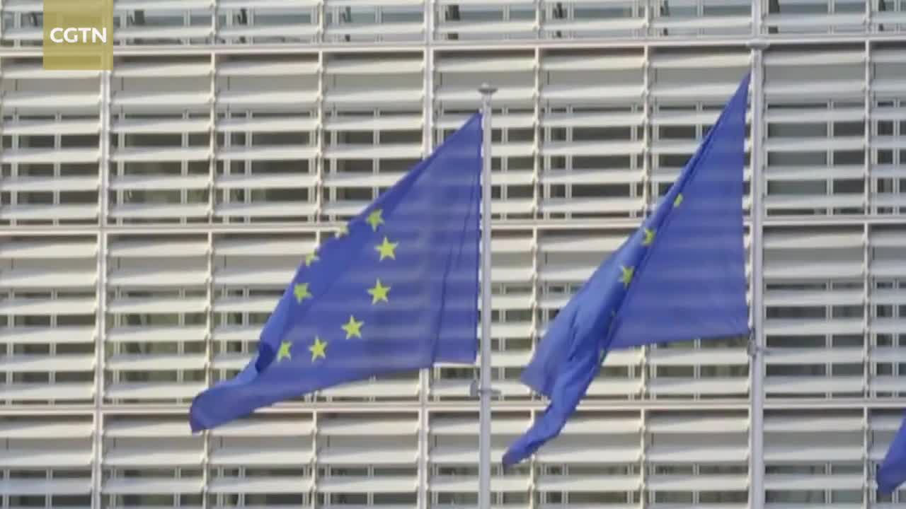 NATO's eastward expansion is the source of Ukraine crisis