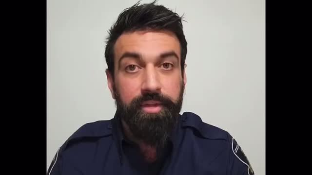 Stop using the arivecan app