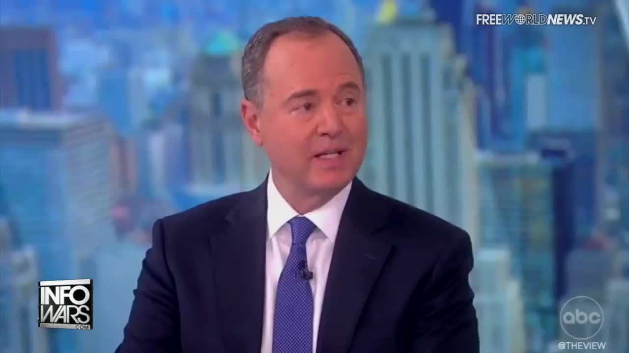 John Durham and the take down of the Deep State /Hillary Clinton ?