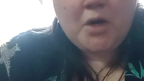 483 Decent Into Madness (Instagram)(5-17-2024)