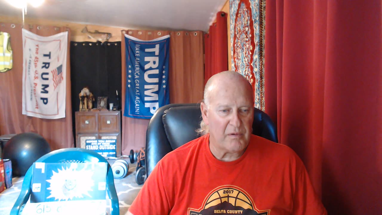 BREAKING: JOE BIDEN DROPS OUT OF PRESIDENTIAL RACE!/DoJ Says Children Were Raped By Staff At US Migrant Shelters/“She’s Running!” – Hillary Clinton Floated as Biden Replacement Amid Democrat Turmoil/WEF Order Govt’s To Strip Parents of All Right
