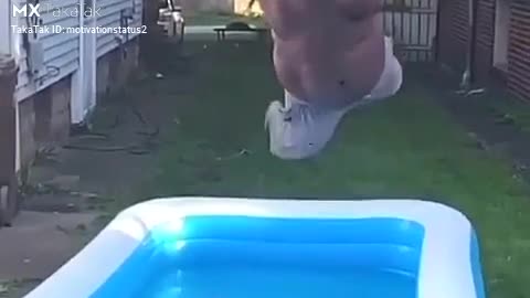 Worlds most funny video 😄😄😄