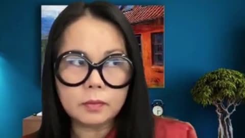 ISANG PUBLIC HOSPITAL AT PABORITO NILANG OSPITAL ANG KAUSAP NILA