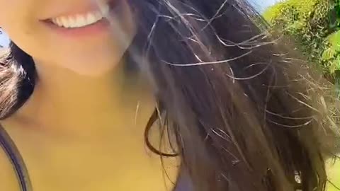 tiktok tendance 😍💕