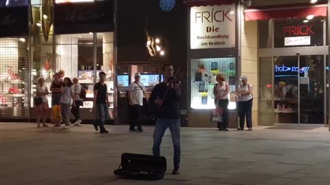 #WienGo Sommer in Wien 2018