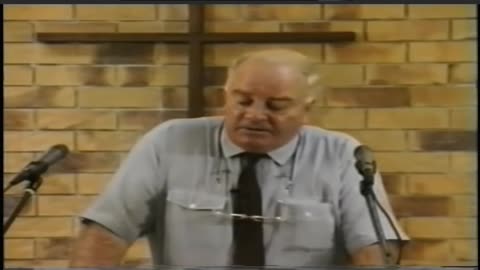 Clip Jeremy Lee. The Plan, how we got here. NWO Australia