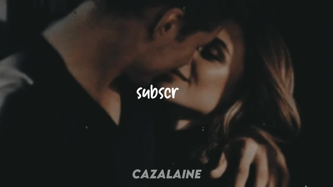 Together and No One Mashup//Lyrics