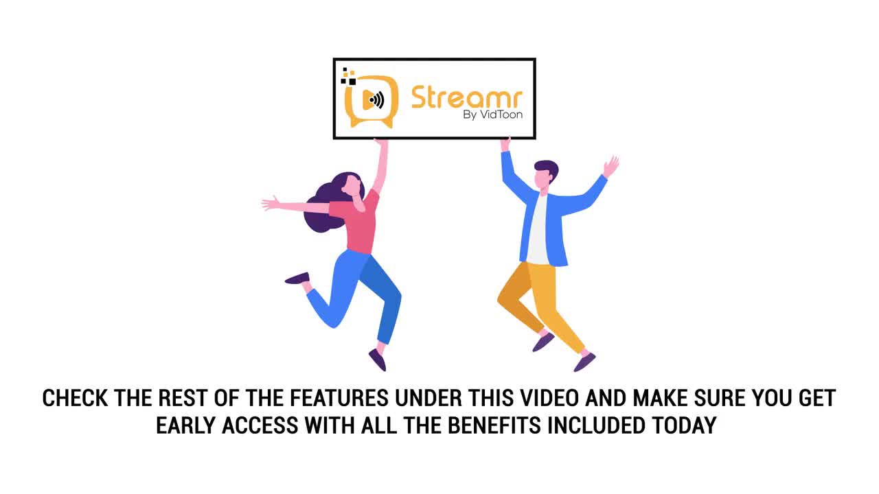 Translate Your Video to Any language-Easy Software