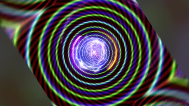 WE HAVE A EMPIRE OF ANGELS 🐸 #DDK