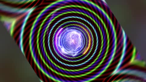 WE HAVE A EMPIRE OF ANGELS 🐸 #DDK