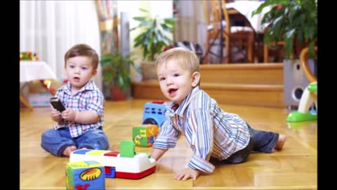 Classic Wood Floors - (530) 587-8040