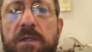 Prayer to defeat the Cabal. In the Name of our Lord and Savior Jesus Christ