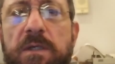 Prayer to defeat the Cabal. In the Name of our Lord and Savior Jesus Christ