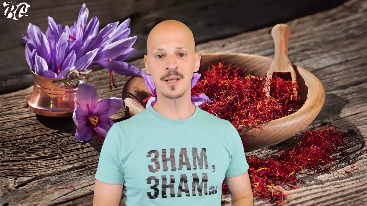 ТОП 10 ХРАНИ, КОИТО СИ МИСЛИТЕ, ЧЕ СТЕ ЯЛИ, НО НЕ СТЕ