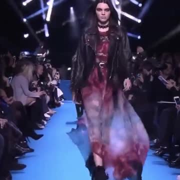 usa fashion leggings, usa fashion house, usa fashion jeans