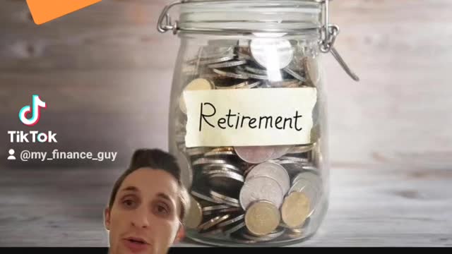 Contributing to an IRA