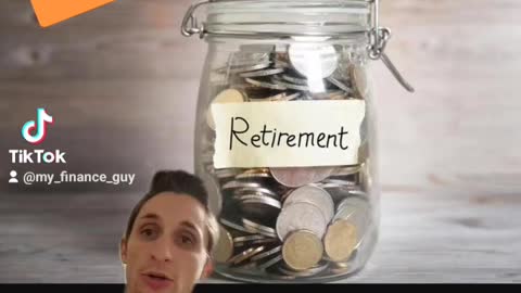Contributing to an IRA